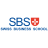 SBS Swiss Business School