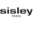 Sisley