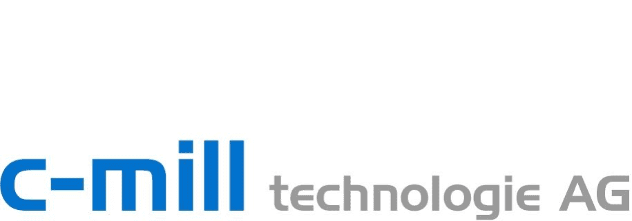 c-mill technologie AG c-mill technologie AG