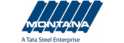 Montana Bausysteme AG