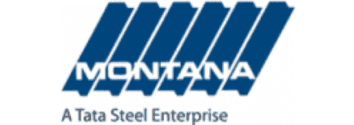Montana Bausysteme AG