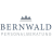 Bernwald Personalberatung GmbH