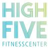 High Five Fitness AG