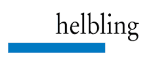 Helbling Business Advisors