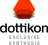 Dottikon Exclusive Synthesis AG