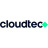cloudtec AG