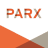 PARX Werk AG
