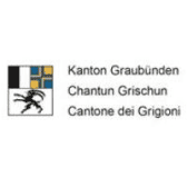 Kantonale Verwaltung Graubünden