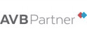 AVB Partner AG