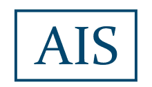 AIS Versicherungen AG