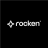 Rocken®