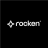 Rocken®