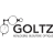 Goltz Optique Sàrl