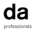 da professionals ag