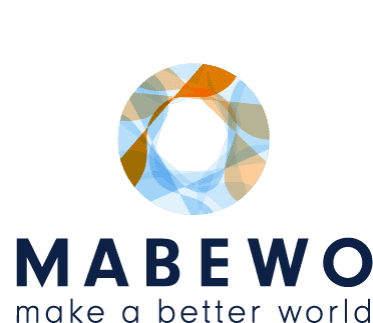 MABEWO360 GmbH