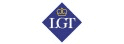 LGT LGT