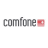 Comfone AG