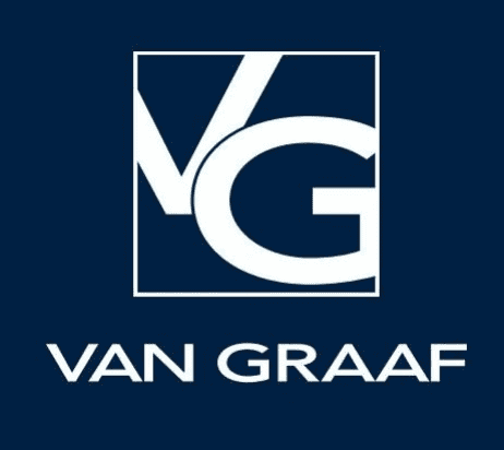 VAN GRAAF GmbH & Co KG, Wien