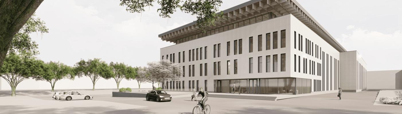 LUZI AG 4 Stellenangebote auf jobs.ch