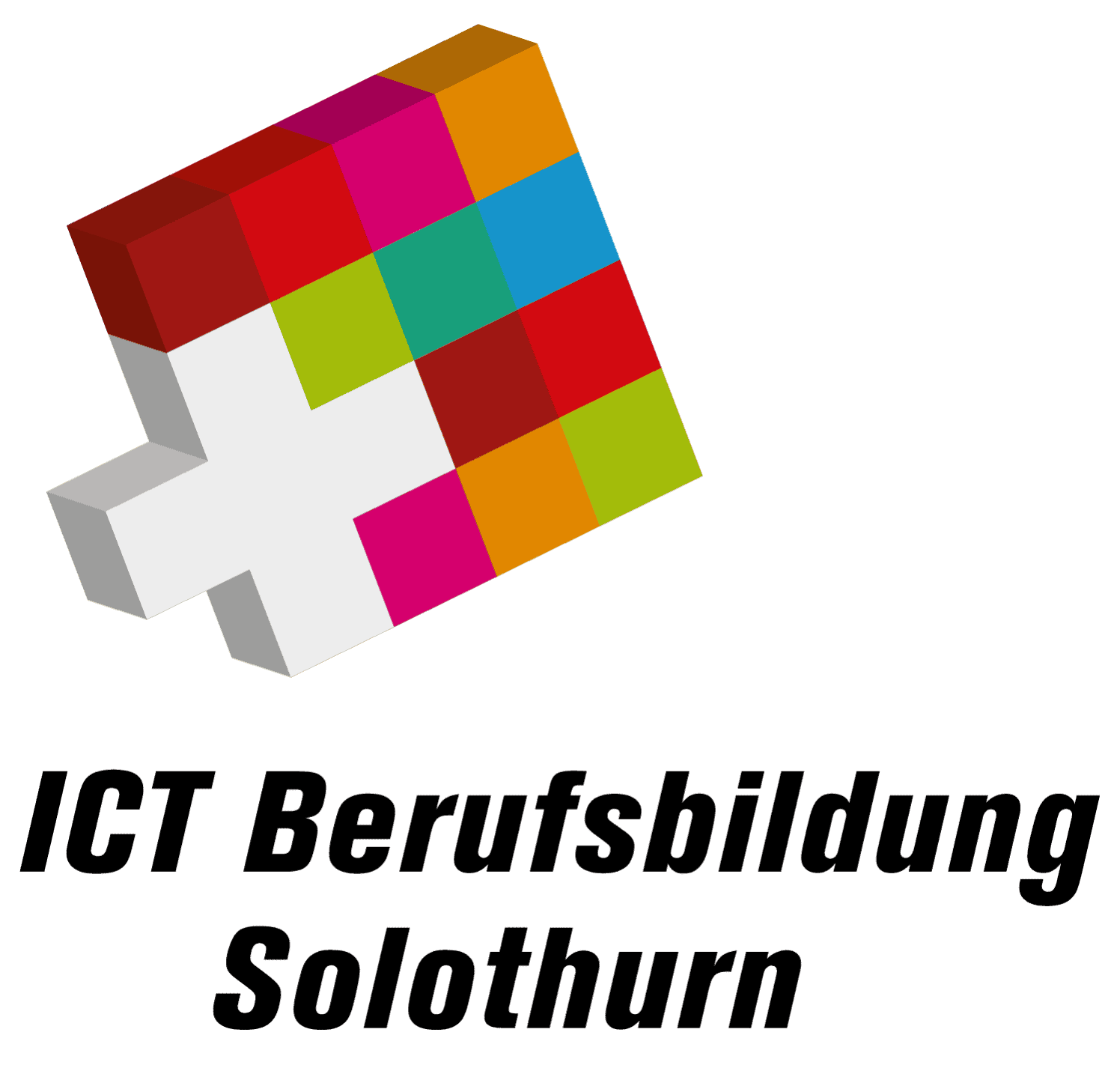 ICT-Berufsbildung Solothurn