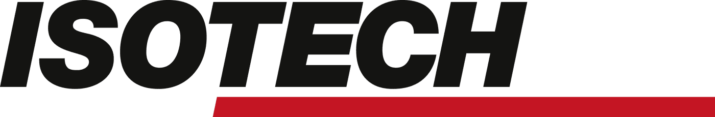 Isotech Bautenschutz und Sanierungs AG