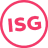 ISG Immobilien Service Gruppe AG