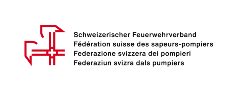 Schweizerischer Feuerwehrverband