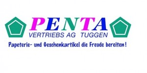 Penta Vertriebs AG