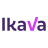 Ikava AG