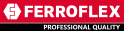 Ferroflex AG