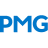 PMG Investment Solutions AG