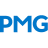 PMG Investment Solutions AG