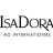 Isadora AG International