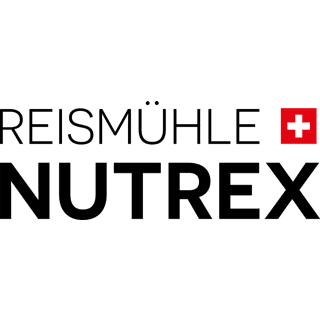 Reismühle Nutrex