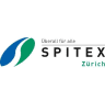 Spitex Zürich