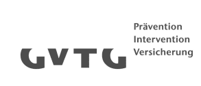 Gebäudeversicherung Thurgau Gebäudeversicherung Thurgau