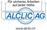 Alclic AG