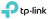 TP-Link Switzerland GmbH