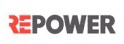 Repower AG