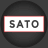 Sato AG