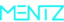 Mentz Schweiz GmbH