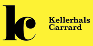 Kellerhals Carrard Basel