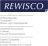 REWISCO AG