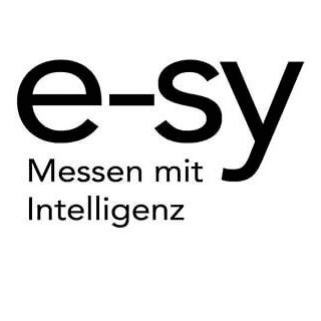 e-sy AG