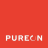 Pureon AG