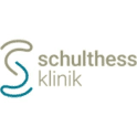 Schulthess Klinik