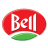 Bell Schweiz AG