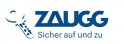 Technischer Berater (m/w/d) 100% in 6015 Luzern
