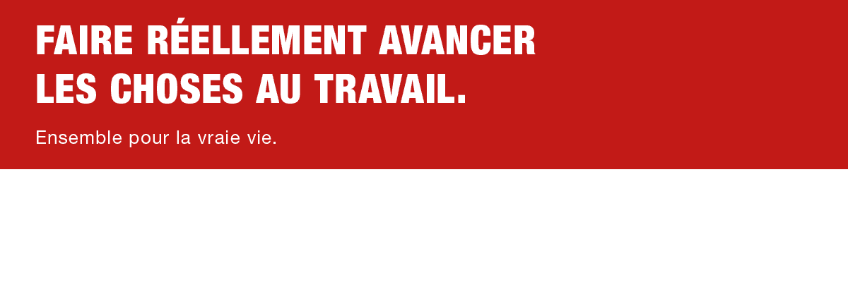 Travailler chez Generali Assurances