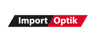 Import Optik Sissach